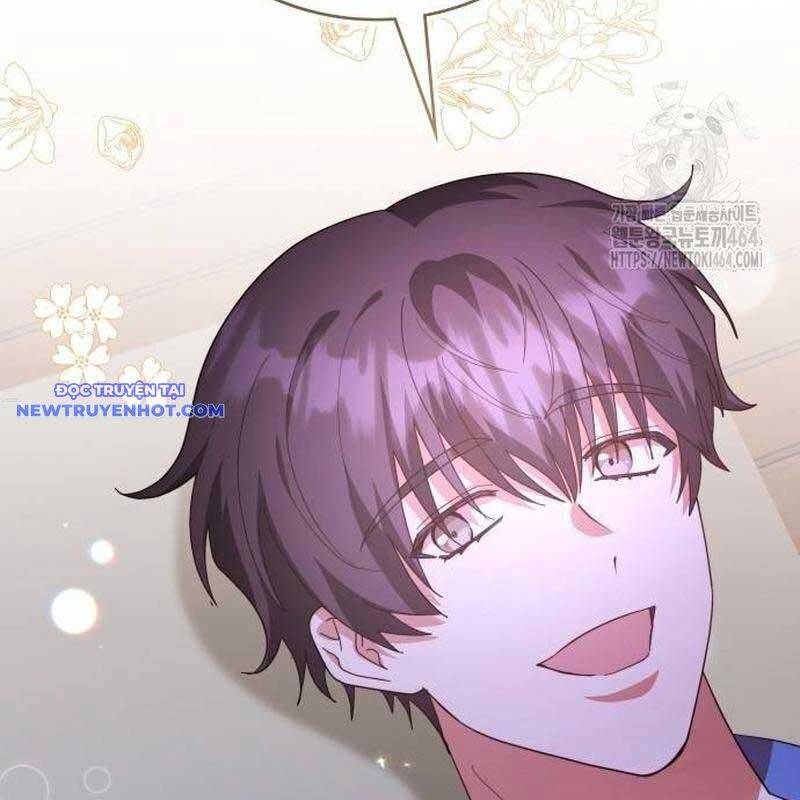 Studio Tùy Hứng Của Nghệ Sĩ Thiên Tài - Chapter 66 - Page 7