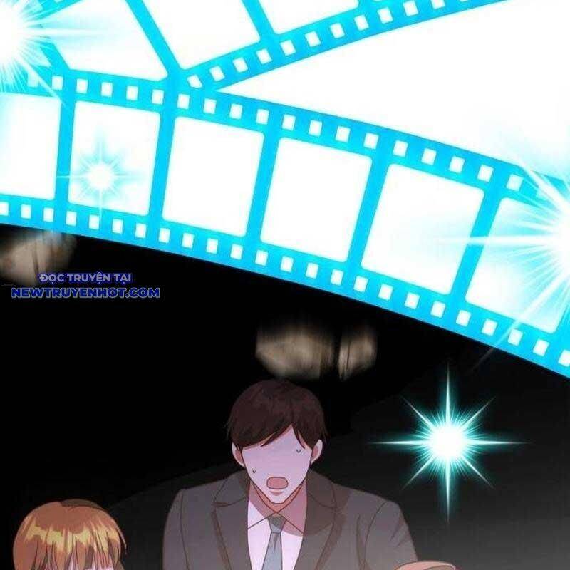 Studio Tùy Hứng Của Nghệ Sĩ Thiên Tài - Chapter 66 - Page 70