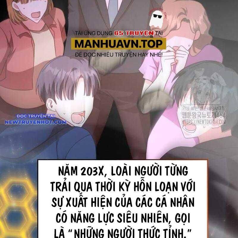 Studio Tùy Hứng Của Nghệ Sĩ Thiên Tài - Chapter 66 - Page 71