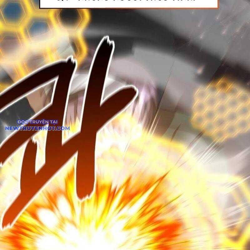 Studio Tùy Hứng Của Nghệ Sĩ Thiên Tài - Chapter 66 - Page 72