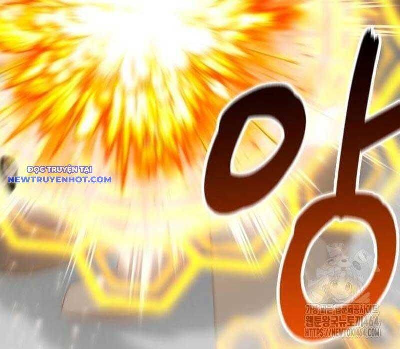 Studio Tùy Hứng Của Nghệ Sĩ Thiên Tài - Chapter 66 - Page 73