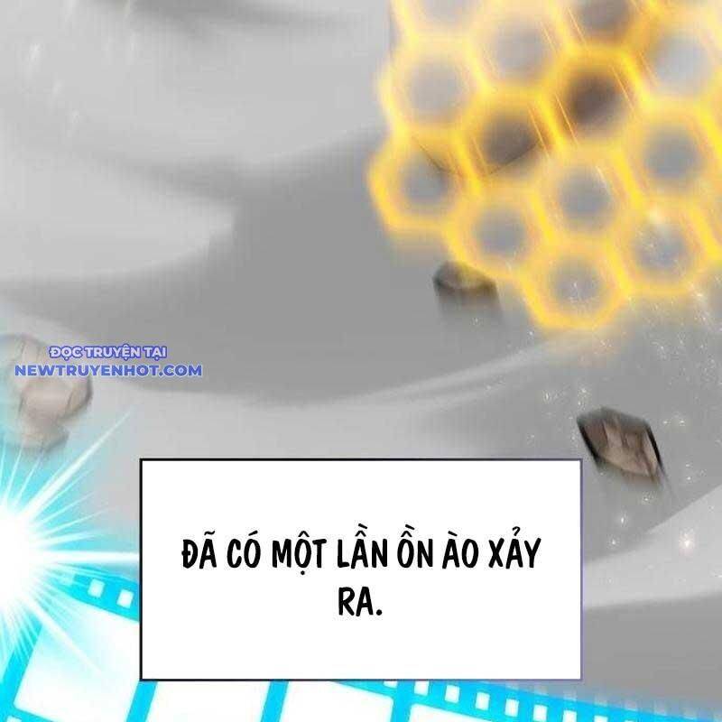 Studio Tùy Hứng Của Nghệ Sĩ Thiên Tài - Chapter 66 - Page 74