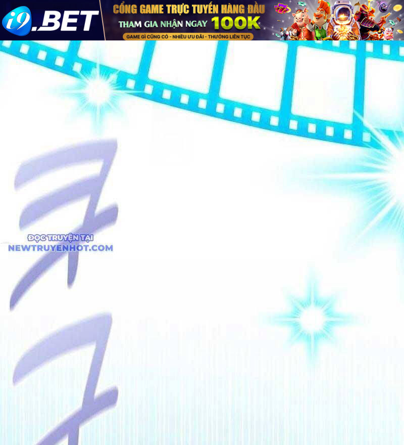 Studio Tùy Hứng Của Nghệ Sĩ Thiên Tài - Chapter 66 - Page 75