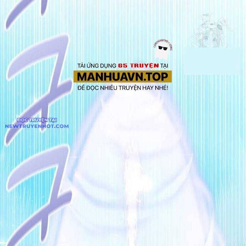 Studio Tùy Hứng Của Nghệ Sĩ Thiên Tài - Chapter 66 - Page 76