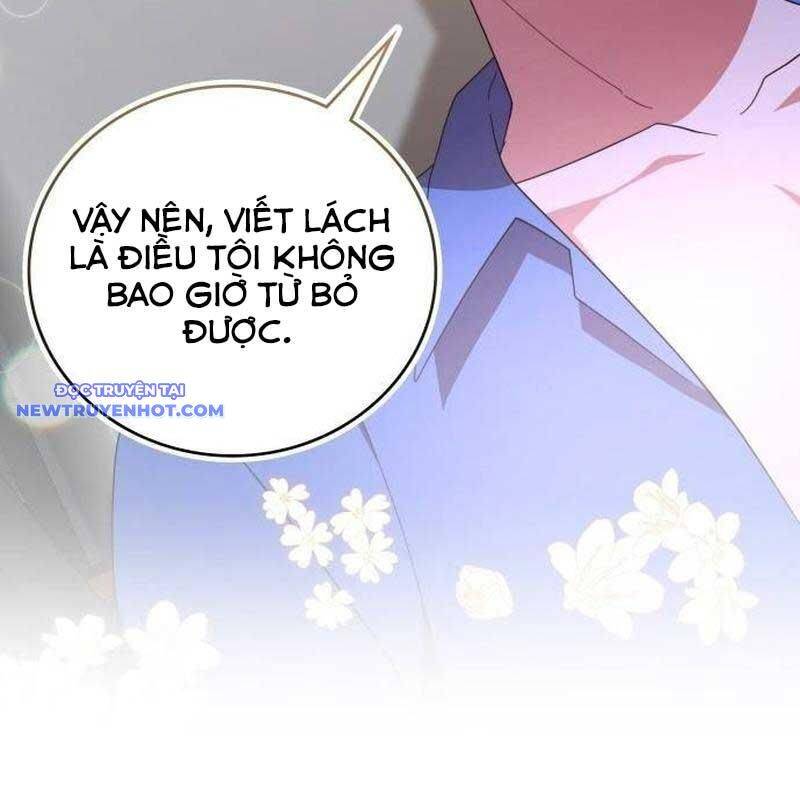 Studio Tùy Hứng Của Nghệ Sĩ Thiên Tài - Chapter 66 - Page 8