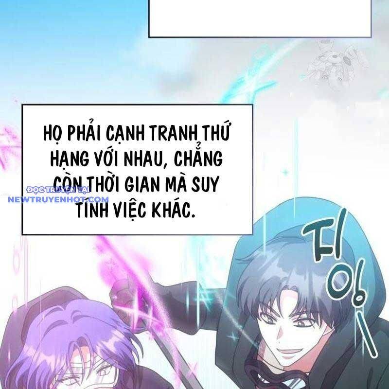 Studio Tùy Hứng Của Nghệ Sĩ Thiên Tài - Chapter 66 - Page 80