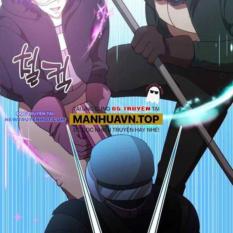 Studio Tùy Hứng Của Nghệ Sĩ Thiên Tài - Chapter 66 - Page 81