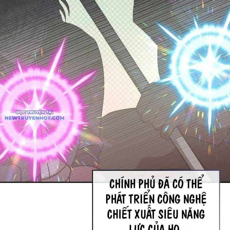 Studio Tùy Hứng Của Nghệ Sĩ Thiên Tài - Chapter 66 - Page 83