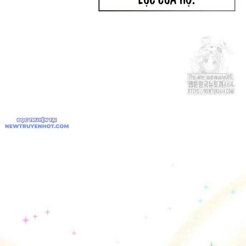 Studio Tùy Hứng Của Nghệ Sĩ Thiên Tài - Chapter 66 - Page 84