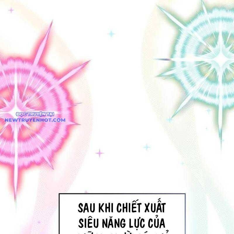 Studio Tùy Hứng Của Nghệ Sĩ Thiên Tài - Chapter 66 - Page 85