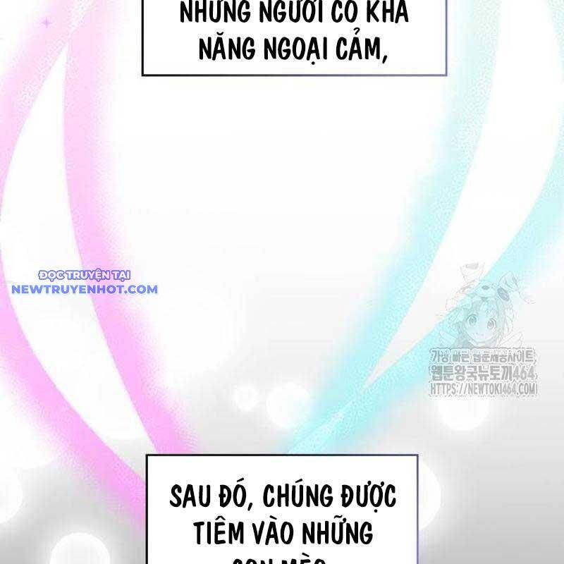 Studio Tùy Hứng Của Nghệ Sĩ Thiên Tài - Chapter 66 - Page 86