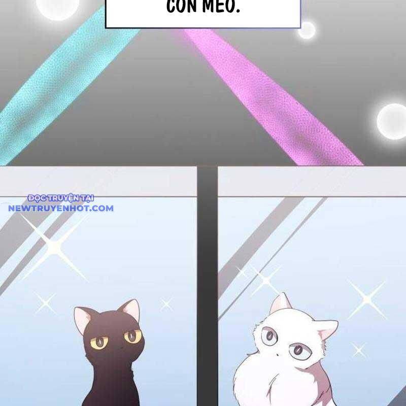 Studio Tùy Hứng Của Nghệ Sĩ Thiên Tài - Chapter 66 - Page 87