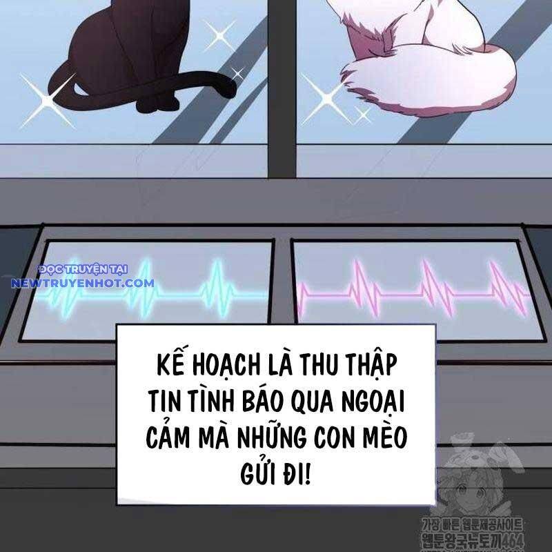 Studio Tùy Hứng Của Nghệ Sĩ Thiên Tài - Chapter 66 - Page 88