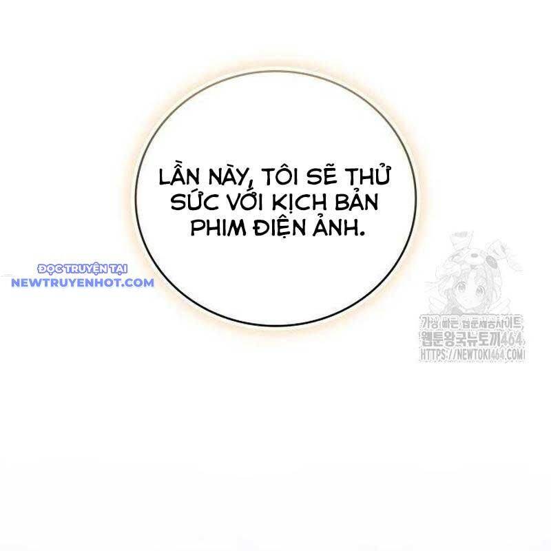 Studio Tùy Hứng Của Nghệ Sĩ Thiên Tài - Chapter 66 - Page 9