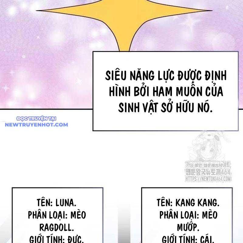 Studio Tùy Hứng Của Nghệ Sĩ Thiên Tài - Chapter 66 - Page 90