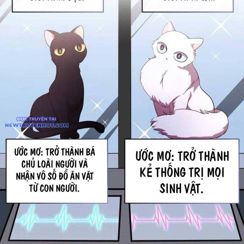 Studio Tùy Hứng Của Nghệ Sĩ Thiên Tài - Chapter 66 - Page 91