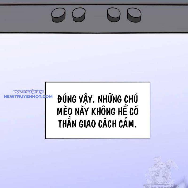 Studio Tùy Hứng Của Nghệ Sĩ Thiên Tài - Chapter 66 - Page 92