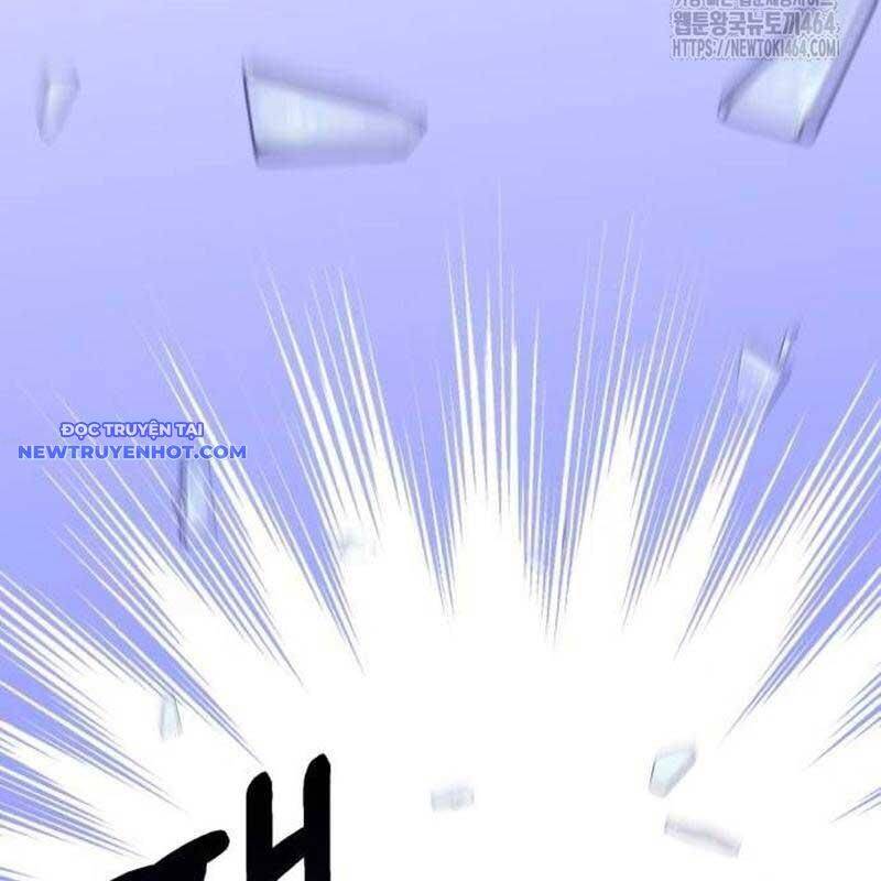 Studio Tùy Hứng Của Nghệ Sĩ Thiên Tài - Chapter 66 - Page 93