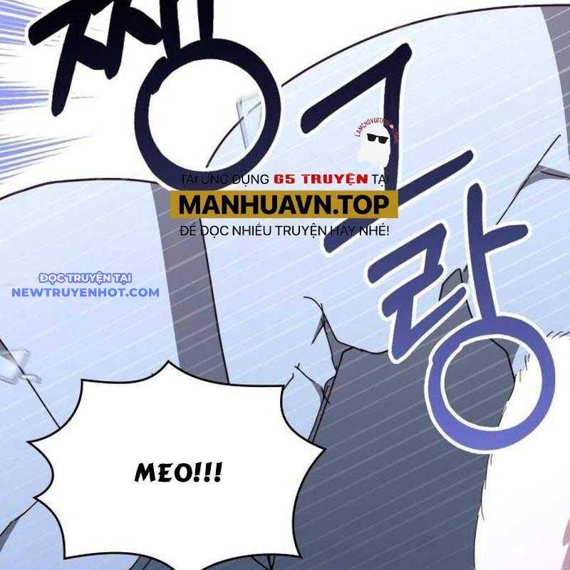 Studio Tùy Hứng Của Nghệ Sĩ Thiên Tài - Chapter 66 - Page 94