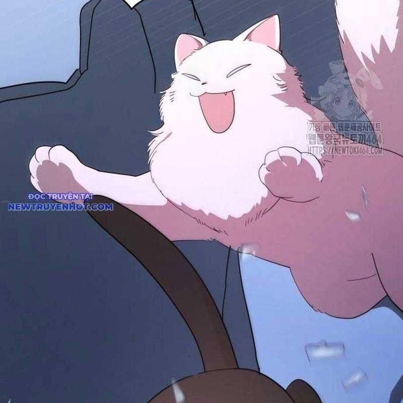 Studio Tùy Hứng Của Nghệ Sĩ Thiên Tài - Chapter 66 - Page 95