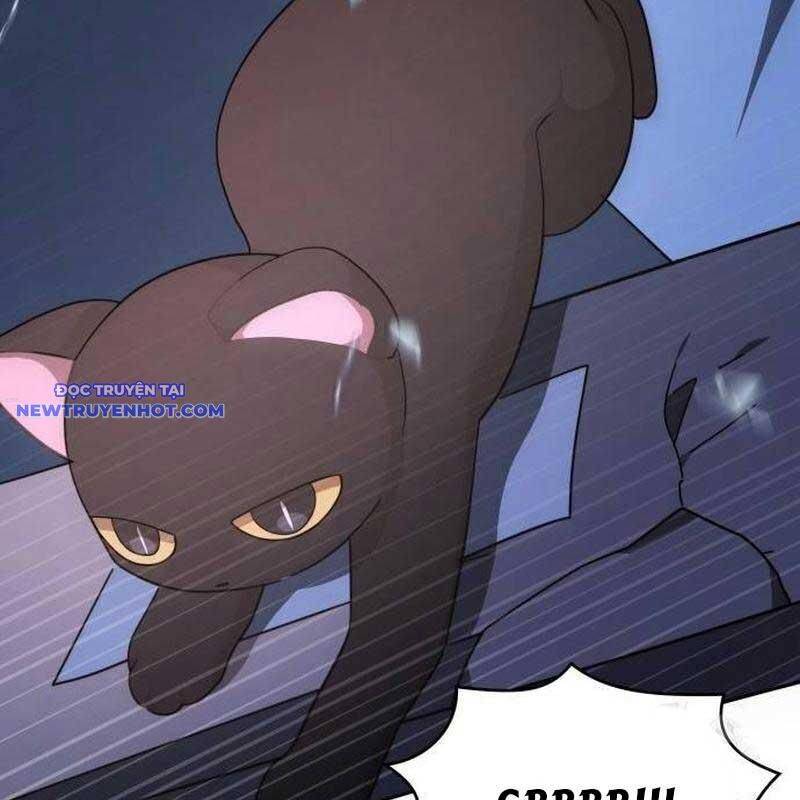 Studio Tùy Hứng Của Nghệ Sĩ Thiên Tài - Chapter 66 - Page 96