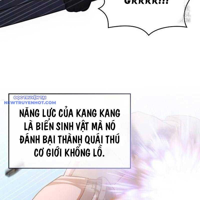 Studio Tùy Hứng Của Nghệ Sĩ Thiên Tài - Chapter 66 - Page 97
