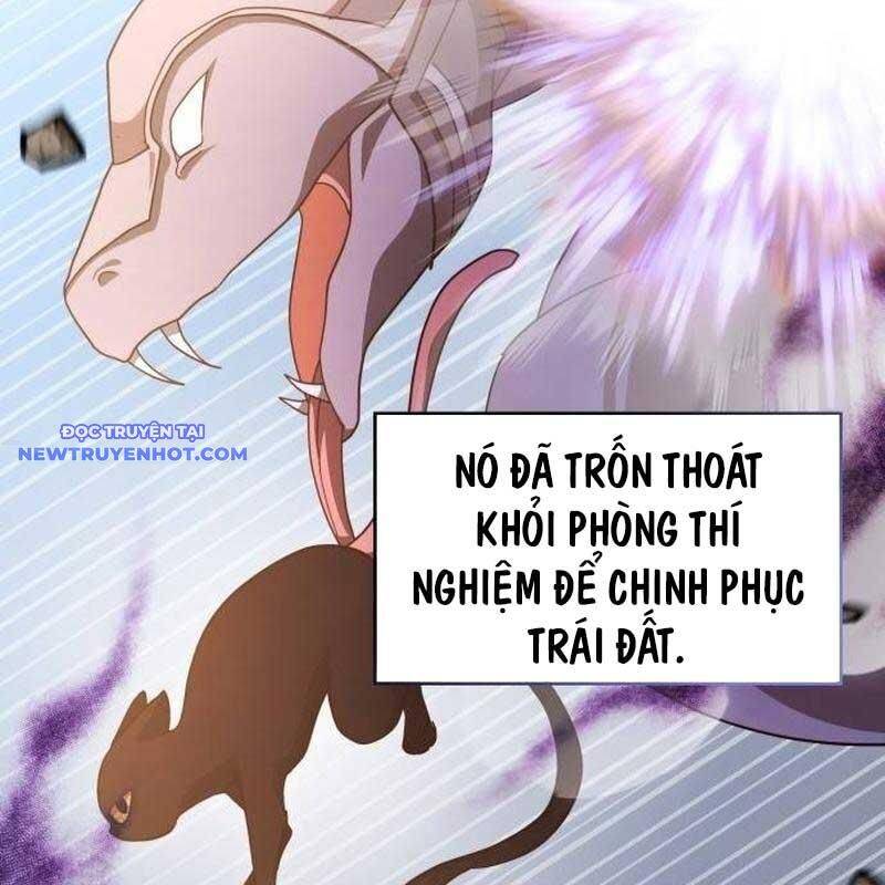 Studio Tùy Hứng Của Nghệ Sĩ Thiên Tài - Chapter 66 - Page 98