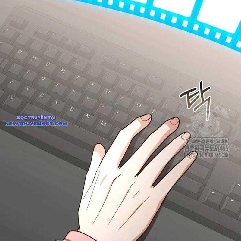 Studio Tùy Hứng Của Nghệ Sĩ Thiên Tài - Chapter 67 - Page 10