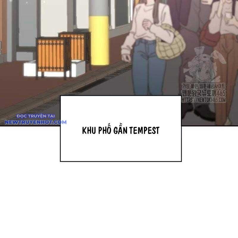 Studio Tùy Hứng Của Nghệ Sĩ Thiên Tài - Chapter 67 - Page 100