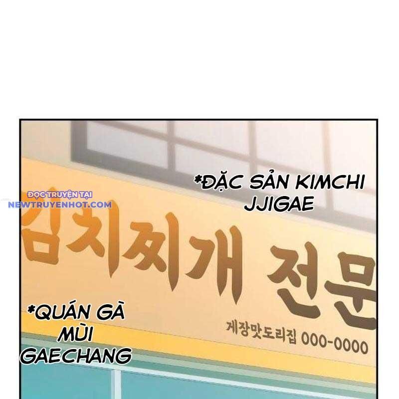 Studio Tùy Hứng Của Nghệ Sĩ Thiên Tài - Chapter 67 - Page 101