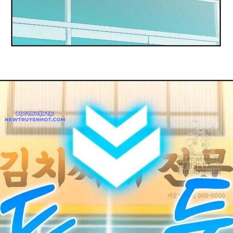 Studio Tùy Hứng Của Nghệ Sĩ Thiên Tài - Chapter 67 - Page 102