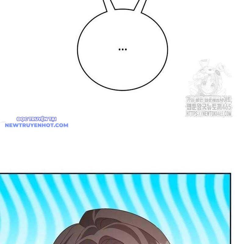 Studio Tùy Hứng Của Nghệ Sĩ Thiên Tài - Chapter 67 - Page 104