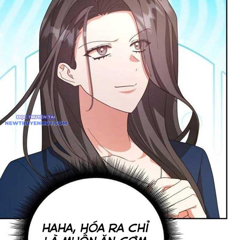 Studio Tùy Hứng Của Nghệ Sĩ Thiên Tài - Chapter 67 - Page 105