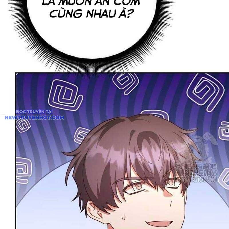 Studio Tùy Hứng Của Nghệ Sĩ Thiên Tài - Chapter 67 - Page 106