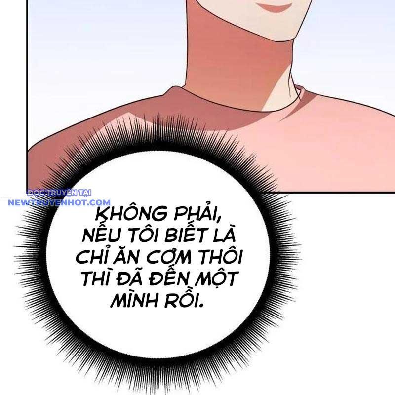 Studio Tùy Hứng Của Nghệ Sĩ Thiên Tài - Chapter 67 - Page 107