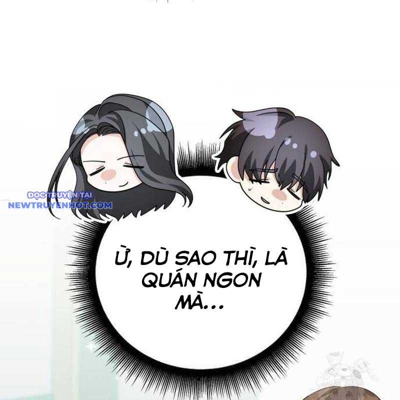 Studio Tùy Hứng Của Nghệ Sĩ Thiên Tài - Chapter 67 - Page 108