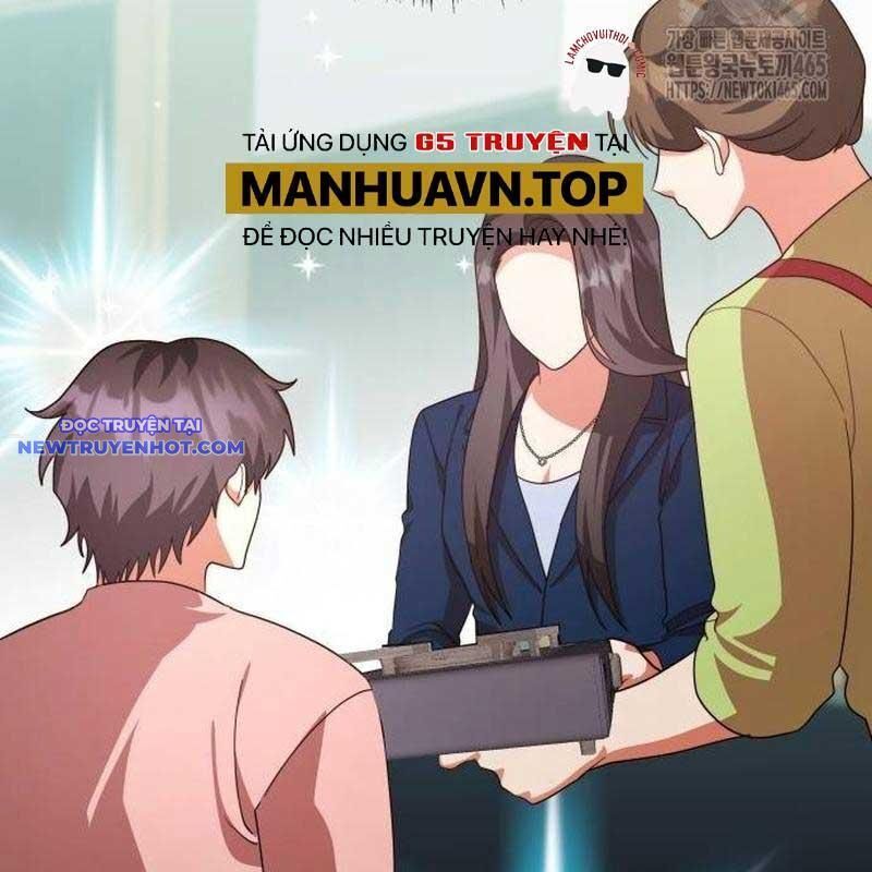 Studio Tùy Hứng Của Nghệ Sĩ Thiên Tài - Chapter 67 - Page 109