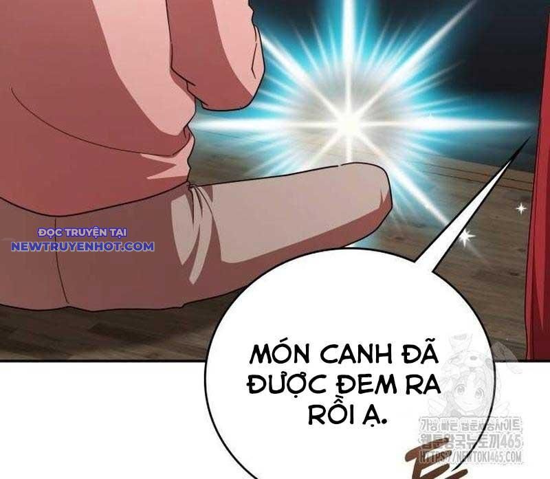 Studio Tùy Hứng Của Nghệ Sĩ Thiên Tài - Chapter 67 - Page 110