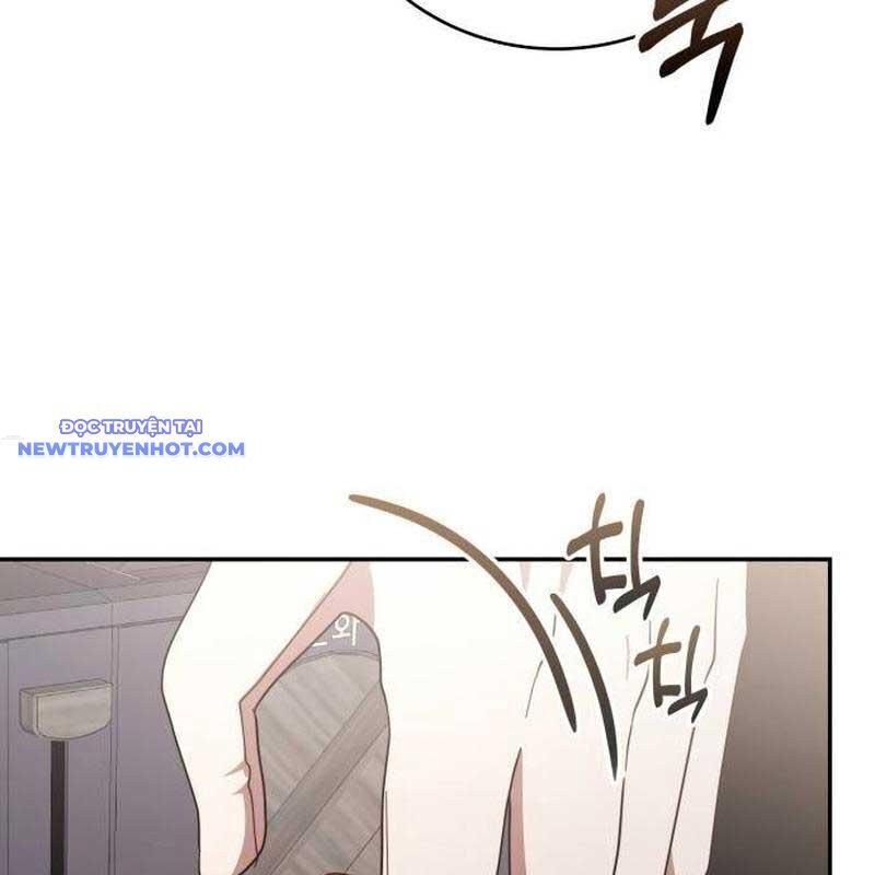 Studio Tùy Hứng Của Nghệ Sĩ Thiên Tài - Chapter 67 - Page 111