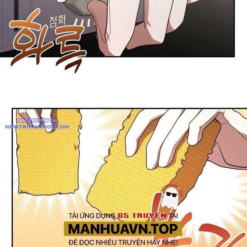 Studio Tùy Hứng Của Nghệ Sĩ Thiên Tài - Chapter 67 - Page 112