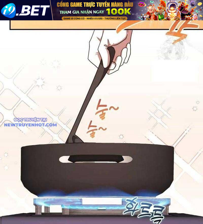 Studio Tùy Hứng Của Nghệ Sĩ Thiên Tài - Chapter 67 - Page 113