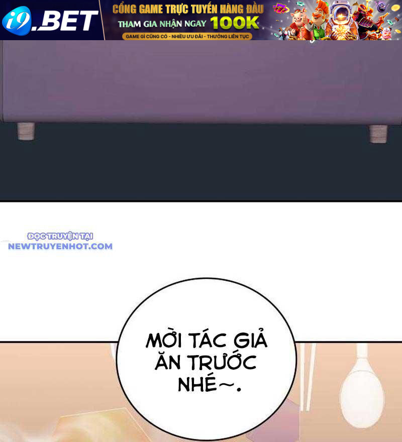 Studio Tùy Hứng Của Nghệ Sĩ Thiên Tài - Chapter 67 - Page 114