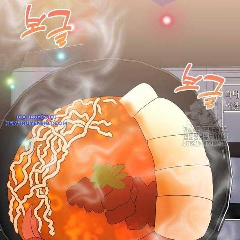 Studio Tùy Hứng Của Nghệ Sĩ Thiên Tài - Chapter 67 - Page 115