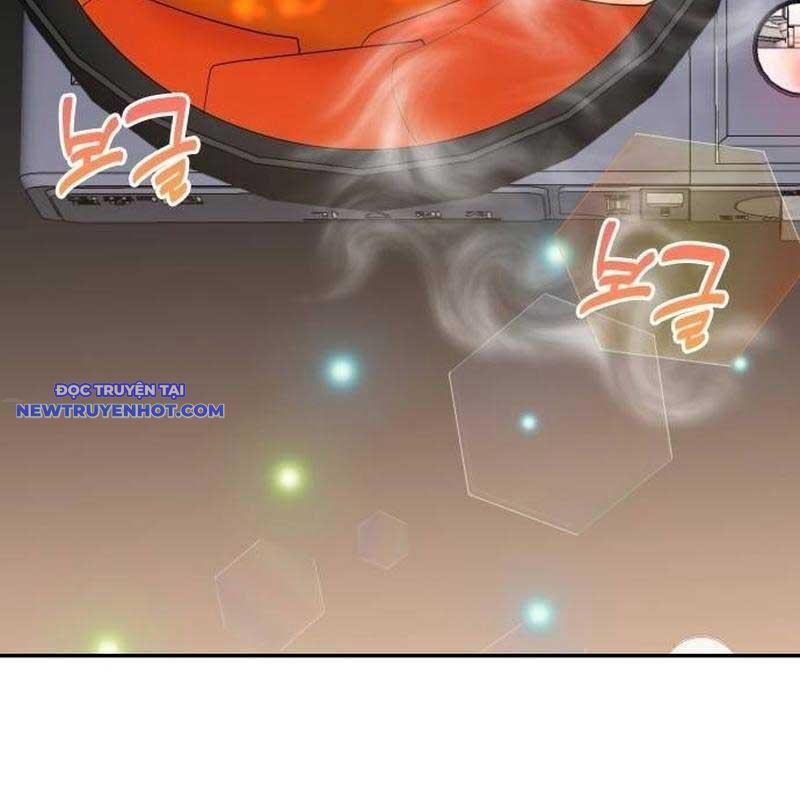 Studio Tùy Hứng Của Nghệ Sĩ Thiên Tài - Chapter 67 - Page 116