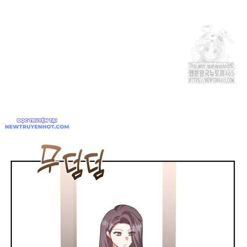 Studio Tùy Hứng Của Nghệ Sĩ Thiên Tài - Chapter 67 - Page 117