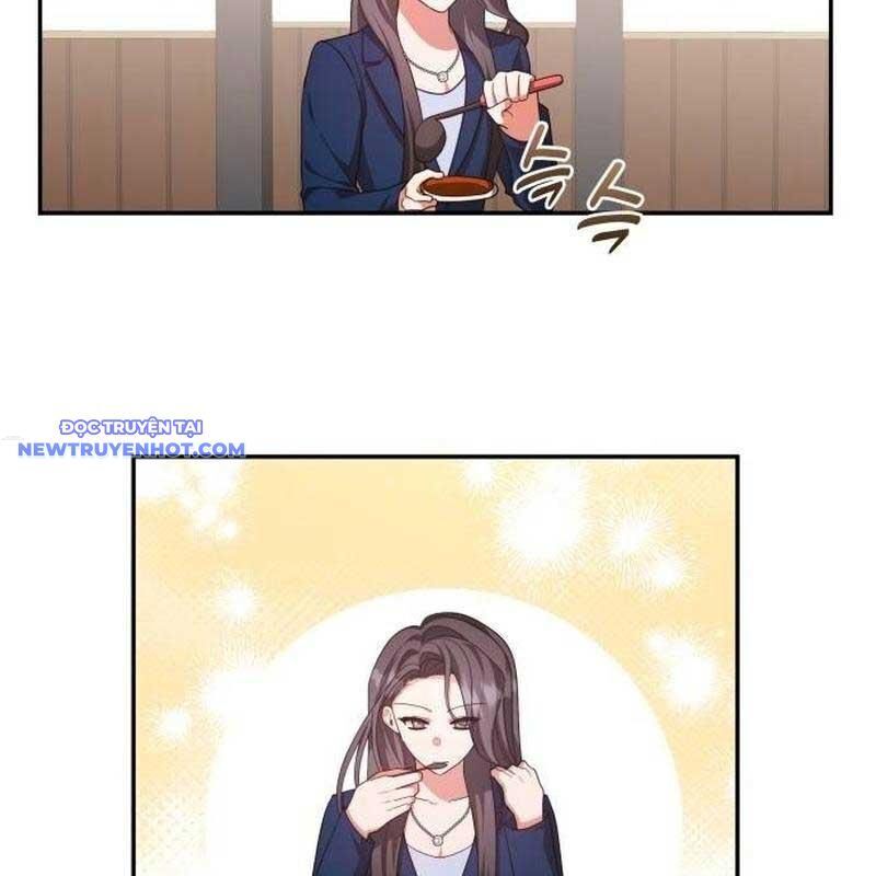 Studio Tùy Hứng Của Nghệ Sĩ Thiên Tài - Chapter 67 - Page 118