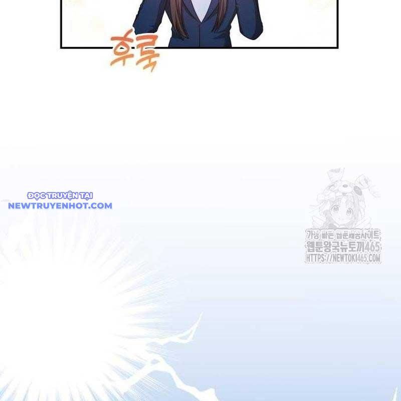 Studio Tùy Hứng Của Nghệ Sĩ Thiên Tài - Chapter 67 - Page 119