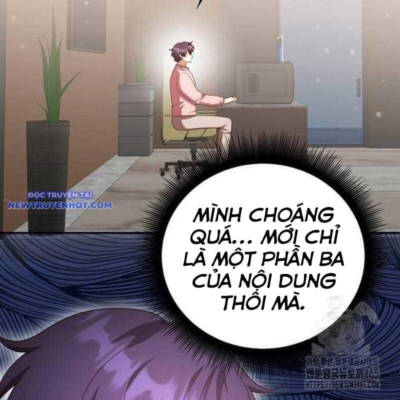 Studio Tùy Hứng Của Nghệ Sĩ Thiên Tài - Chapter 67 - Page 12
