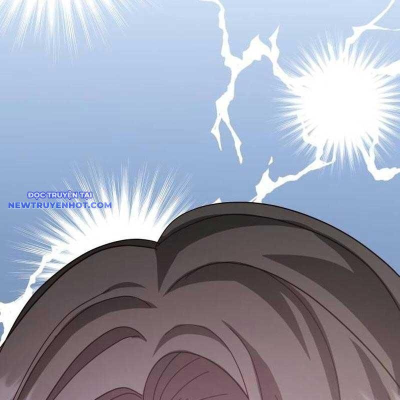 Studio Tùy Hứng Của Nghệ Sĩ Thiên Tài - Chapter 67 - Page 120