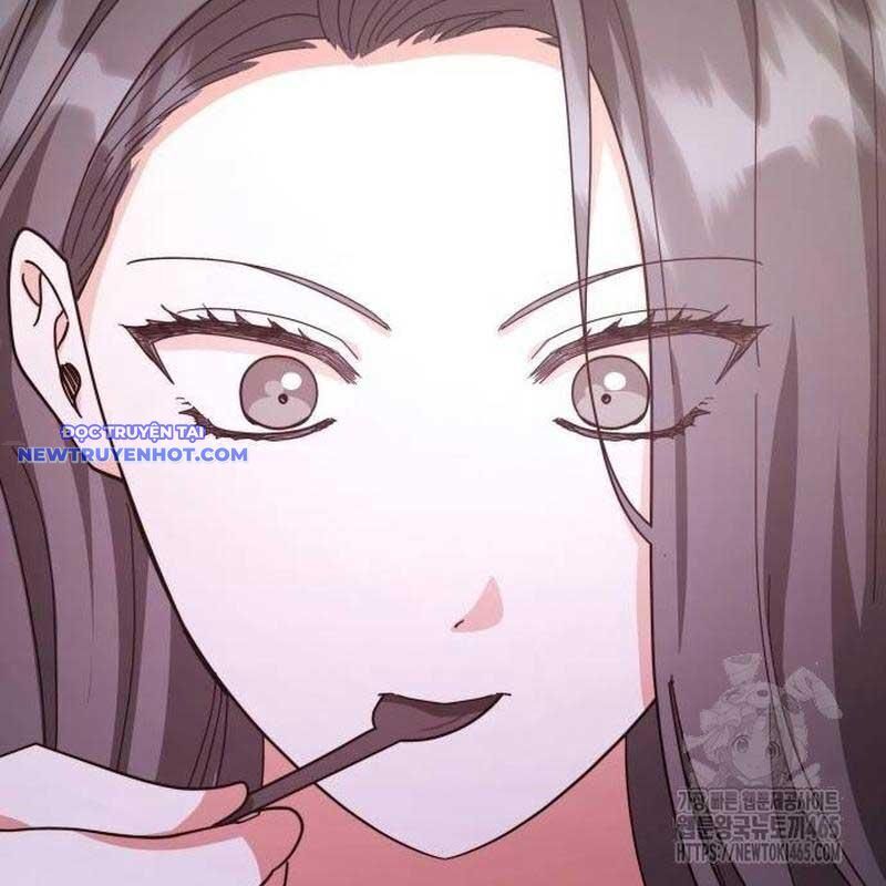 Studio Tùy Hứng Của Nghệ Sĩ Thiên Tài - Chapter 67 - Page 121